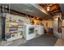 38 Gordon Street, Toronto, ON M6K1P6 Photo 46