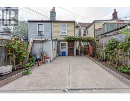 38 Gordon Street, Toronto, ON M6K1P6 Photo 48