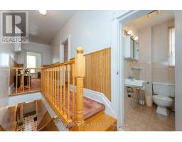 Bedroom - 38 Gordon Street, Toronto, ON M6K1P6 Photo 6