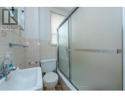 Bedroom - 38 Gordon Street, Toronto, ON M6K1P6 Photo 7