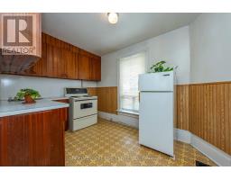 Recreational, Games room - 38 Gordon Street, Toronto, ON M6K1P6 Photo 8
