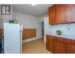 38 Gordon Street, Toronto, ON M6K1P6 Photo 9