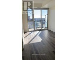 12 - 3237 Bayview Avenue, Toronto, ON M2K2J7 Photo 11
