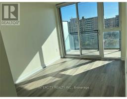 12 - 3237 Bayview Avenue, Toronto, ON M2K2J7 Photo 12