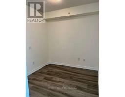 12 - 3237 Bayview Avenue, Toronto, ON M2K2J7 Photo 13