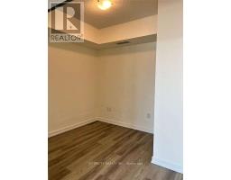12 - 3237 Bayview Avenue, Toronto, ON M2K2J7 Photo 14