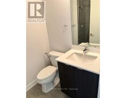 12 - 3237 Bayview Avenue, Toronto, ON M2K2J7 Photo 15