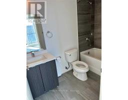12 - 3237 Bayview Avenue, Toronto, ON M2K2J7 Photo 16