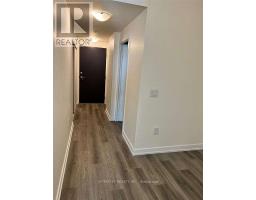Den - 12 - 3237 Bayview Avenue, Toronto, ON M2K2J7 Photo 6