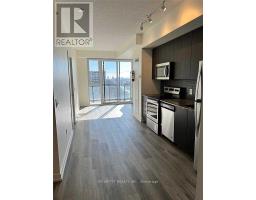 12 - 3237 Bayview Avenue, Toronto, ON M2K2J7 Photo 7