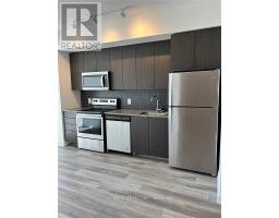 12 - 3237 Bayview Avenue, Toronto, ON M2K2J7 Photo 8