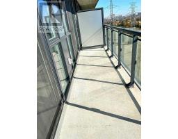 12 - 3237 Bayview Avenue, Toronto, ON M2K2J7 Photo 9