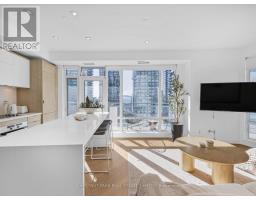 1811 - 21 Widmer Street, Toronto, ON M5V0B8 Photo 10