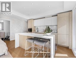 1811 - 21 Widmer Street, Toronto, ON M5V0B8 Photo 11