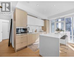 1811 - 21 Widmer Street, Toronto, ON M5V0B8 Photo 12