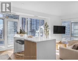 1811 - 21 Widmer Street, Toronto, ON M5V0B8 Photo 13