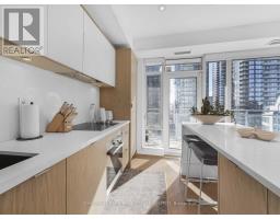 1811 - 21 Widmer Street, Toronto, ON M5V0B8 Photo 14