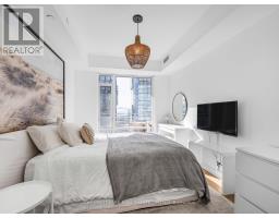 1811 - 21 Widmer Street, Toronto, ON M5V0B8 Photo 15
