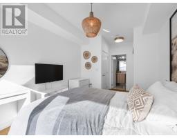 1811 - 21 Widmer Street, Toronto, ON M5V0B8 Photo 17