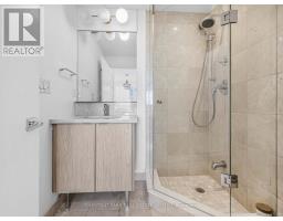 1811 - 21 Widmer Street, Toronto, ON M5V0B8 Photo 18