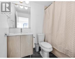1811 - 21 Widmer Street, Toronto, ON M5V0B8 Photo 19