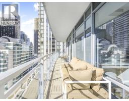 1811 - 21 Widmer Street, Toronto, ON M5V0B8 Photo 21
