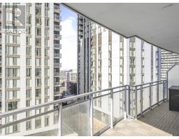 1811 - 21 Widmer Street, Toronto, ON M5V0B8 Photo 23