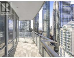 1811 - 21 Widmer Street, Toronto, ON M5V0B8 Photo 24