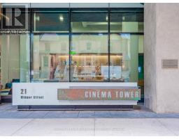 1811 - 21 Widmer Street, Toronto, ON M5V0B8 Photo 27