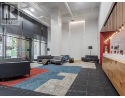 1811 - 21 Widmer Street, Toronto, ON M5V0B8 Photo 28