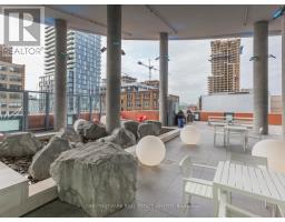 1811 - 21 Widmer Street, Toronto, ON M5V0B8 Photo 30