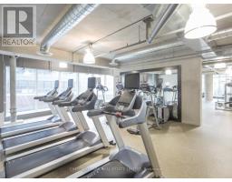 1811 - 21 Widmer Street, Toronto, ON M5V0B8 Photo 31