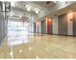 1811 - 21 Widmer Street, Toronto, ON M5V0B8 Photo 32