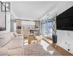 1811 - 21 Widmer Street, Toronto, ON M5V0B8 Photo 6