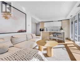 1811 - 21 Widmer Street, Toronto, ON M5V0B8 Photo 7