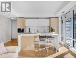1811 - 21 Widmer Street, Toronto, ON M5V0B8 Photo 8