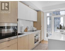 1811 - 21 Widmer Street, Toronto, ON M5V0B8 Photo 9