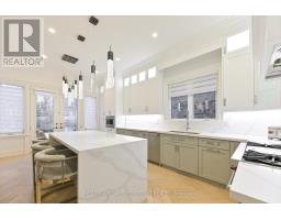 27 True Davidson Drive, Toronto, ON M4W3X3 Photo 15