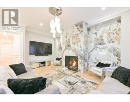 27 True Davidson Drive, Toronto, ON M4W3X3 Photo 16