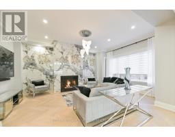 27 True Davidson Drive, Toronto, ON M4W3X3 Photo 17