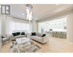 27 True Davidson Drive, Toronto, ON M4W3X3 Photo 18