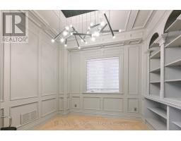 27 True Davidson Drive, Toronto, ON M4W3X3 Photo 19