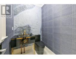 27 True Davidson Drive, Toronto, ON M4W3X3 Photo 20