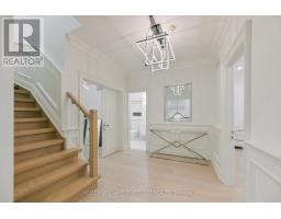 27 True Davidson Drive, Toronto, ON M4W3X3 Photo 21
