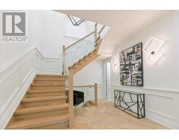 27 True Davidson Drive, Toronto, ON M4W3X3 Photo 22