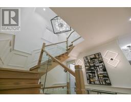 27 True Davidson Drive, Toronto, ON M4W3X3 Photo 23