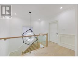 27 True Davidson Drive, Toronto, ON M4W3X3 Photo 24