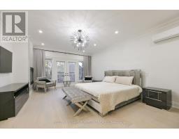 27 True Davidson Drive, Toronto, ON M4W3X3 Photo 25