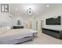 27 True Davidson Drive, Toronto, ON M4W3X3 Photo 26