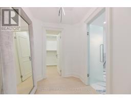 27 True Davidson Drive, Toronto, ON M4W3X3 Photo 27